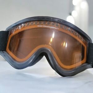 Oakley Snow Goggles
